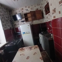 2-к квартира, 1 этаж, 50 м², Шохмансур