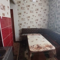 2-к квартира, 1 этаж, 50 м², Шохмансур