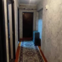 2-к квартира, 1 этаж, 50 м², Шохмансур