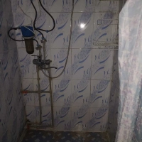 2-к квартира, 1 этаж, 50 м², Шохмансур