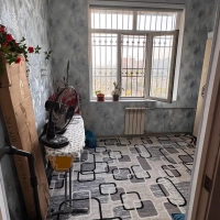 2-к квартира, 8 этаж, 43 м², Фирдавси