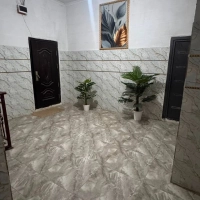 2-к квартира, 8 этаж, 43 м², Фирдавси
