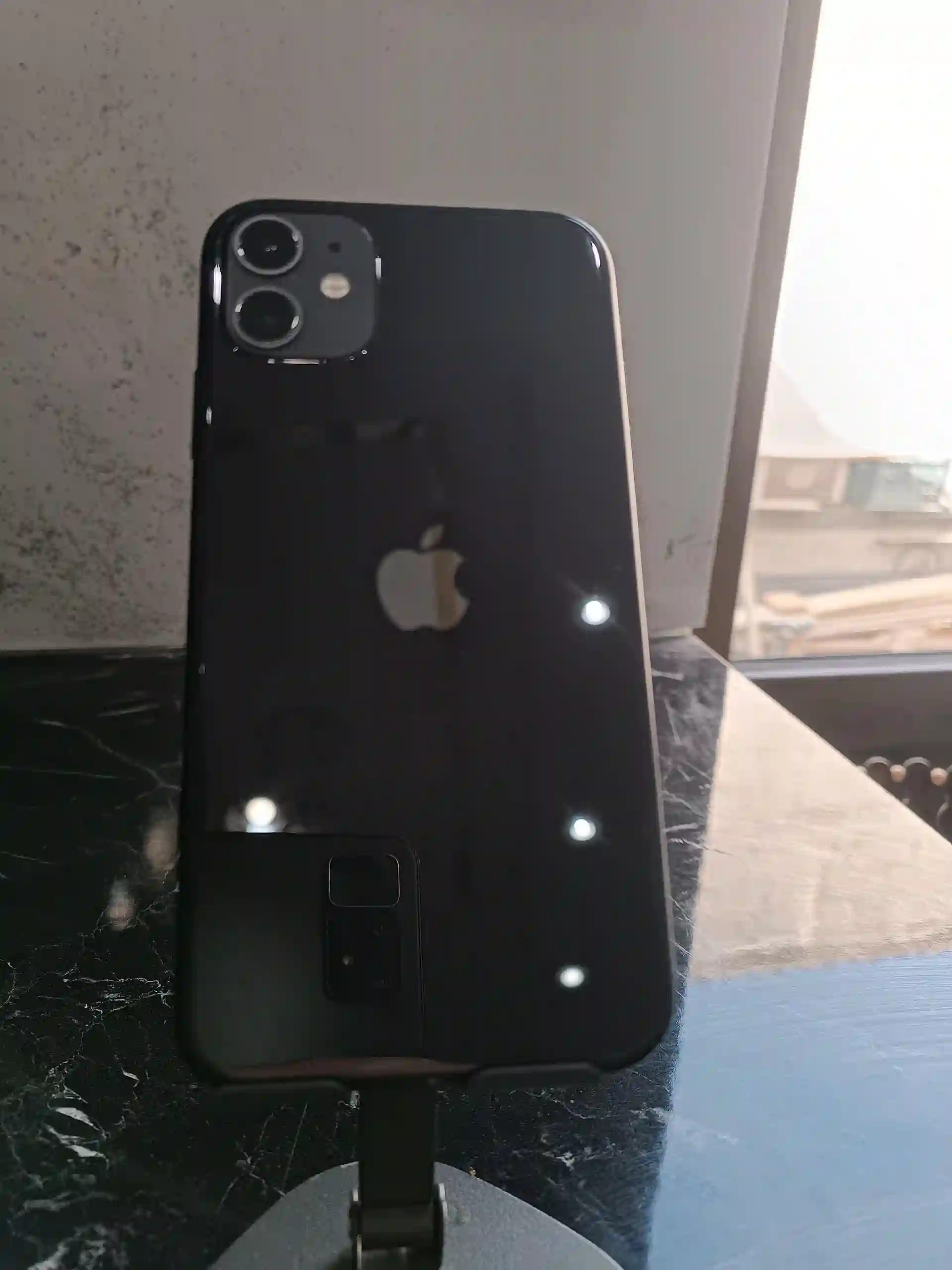 Apple IPhone 11 128 gb