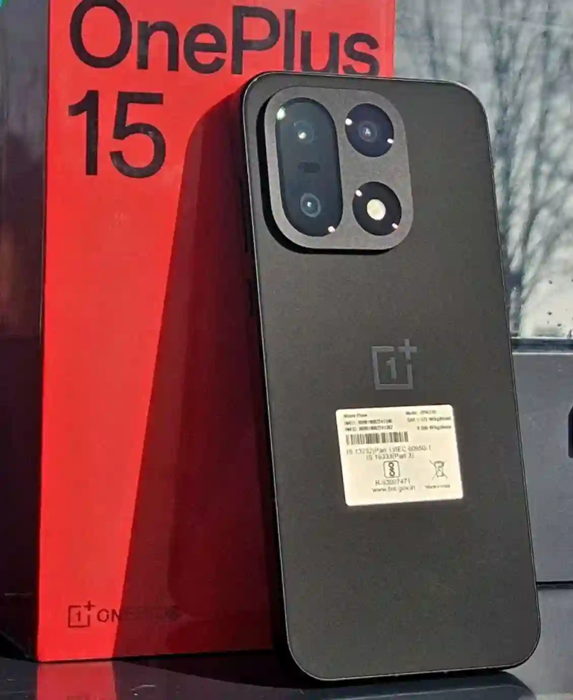 Oneplus 256 gb