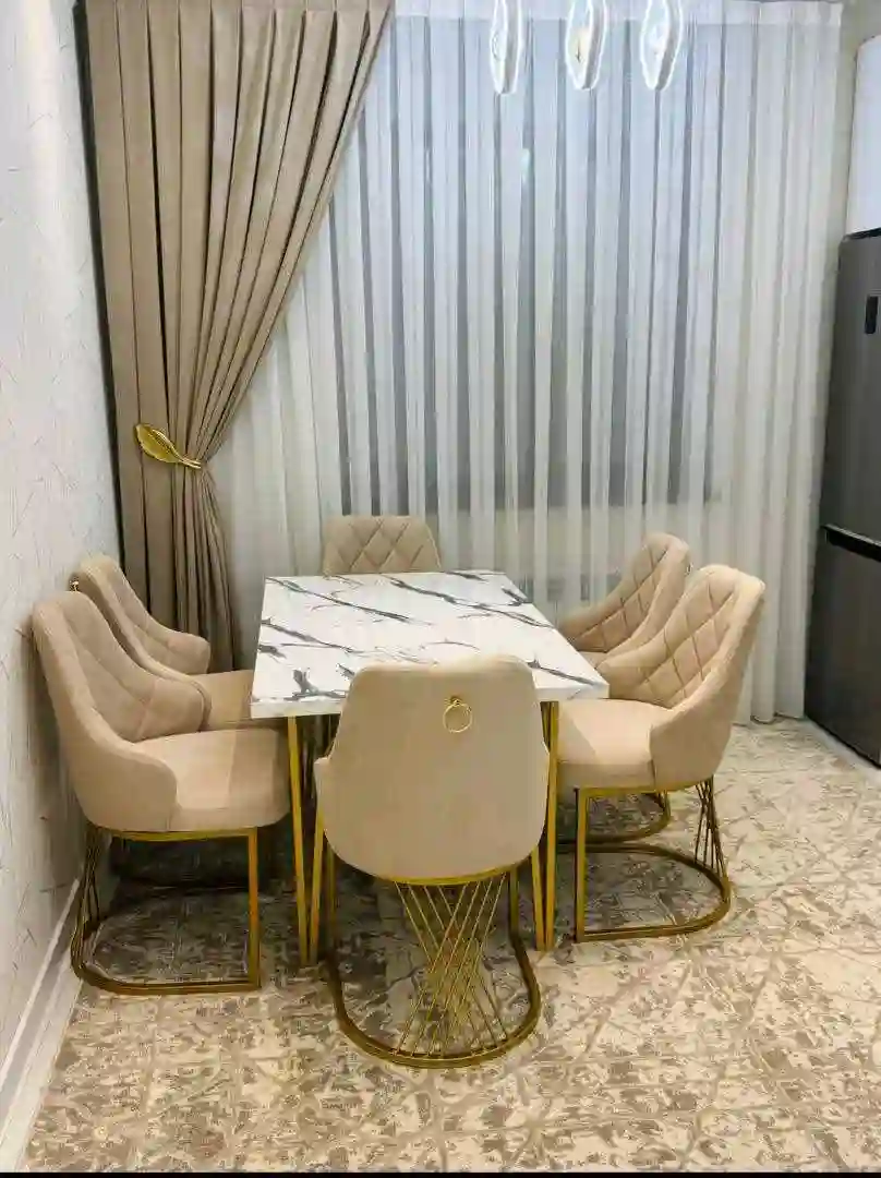 Комната, 73 м², 4 этаж, молодёжный Дом Ёвар