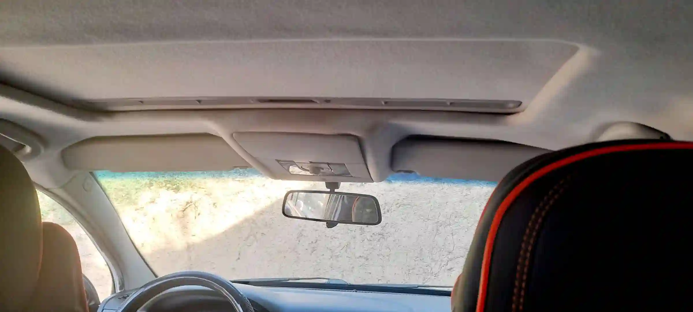 Opel Vectra c 2002