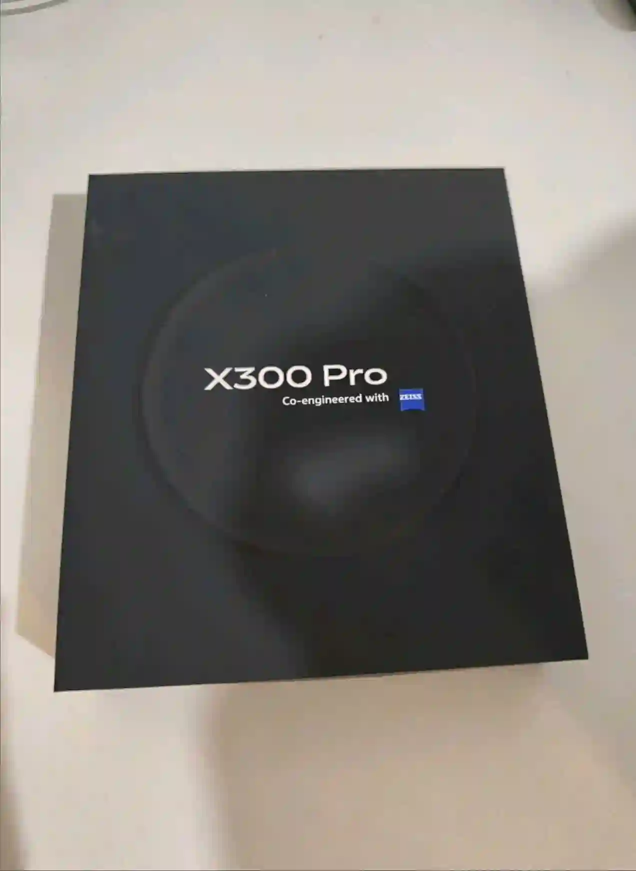 Vivo x300pro на заказ прямо с Китая