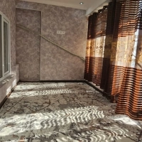 2-к квартира, 9 этаж, 52 м², Фирдавси