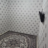 2-к квартира, 9 этаж, 52 м², Фирдавси
