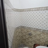 2-к квартира, 9 этаж, 52 м², Фирдавси