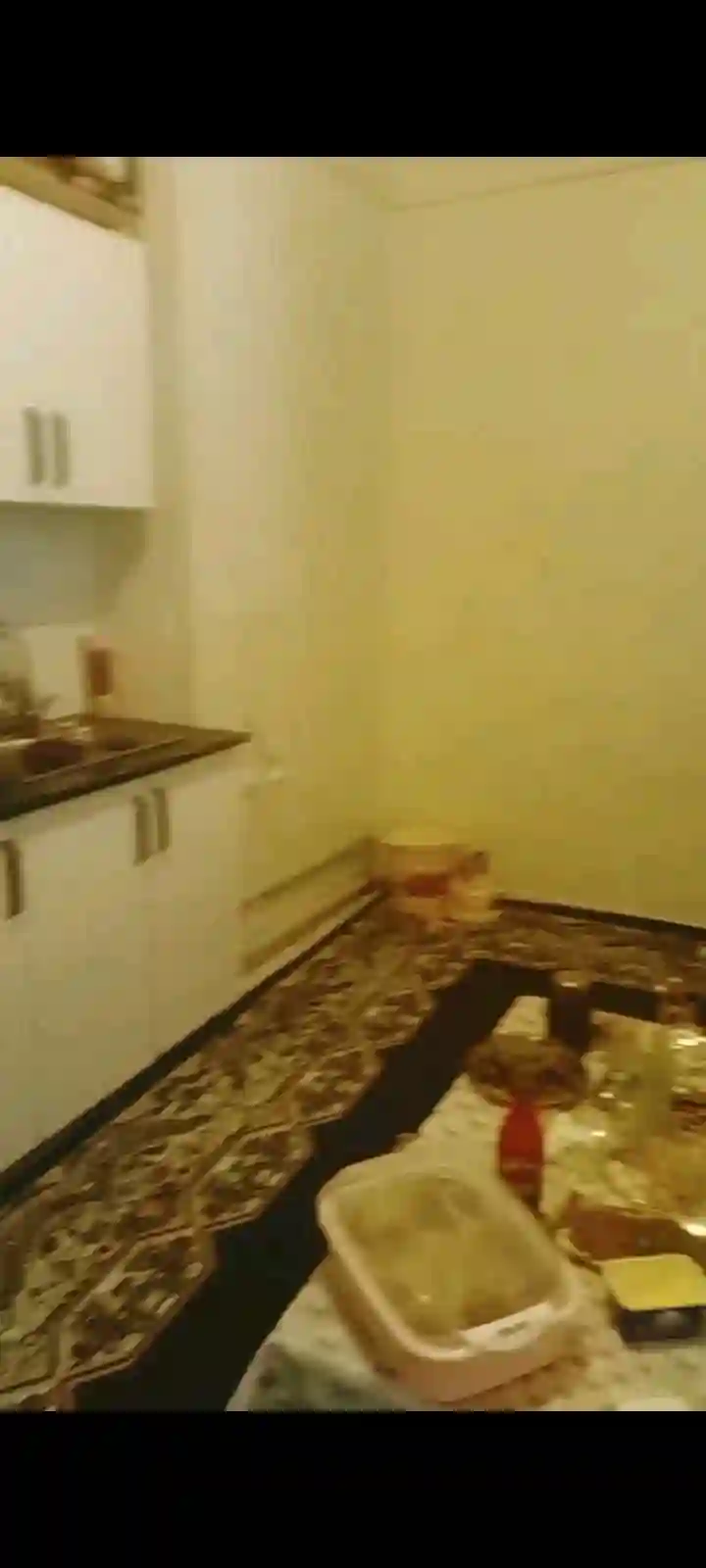 2-к квартира, 5 этаж, 500 м², афтасентр доми пайкар духтарак мегирем 4нафар мохонаш ичора дода мешавад — миниатюра 2