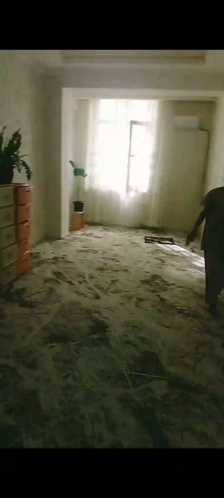 2-к квартира, 5 этаж, 50 м², афтасентр доми пайкар духтарак мегирем 4нафар мохонаш 500сомон ичора дода мешавад