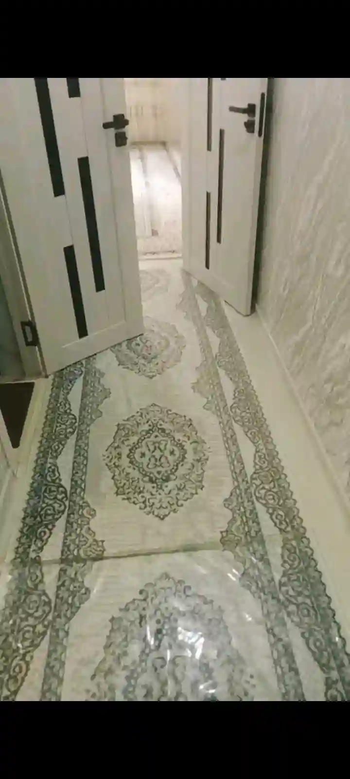 2-к квартира, 5 этаж, 500 м², афтасентр доми пайкар духтарак мегирем 4нафар мохонаш ичора дода мешавад — миниатюра 4