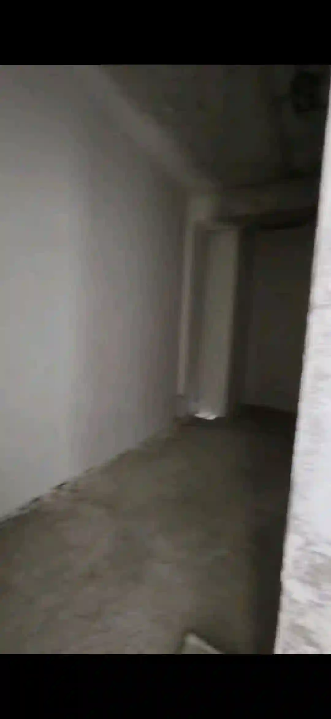 2-к квартира, 8 этаж, 65 м², Сино