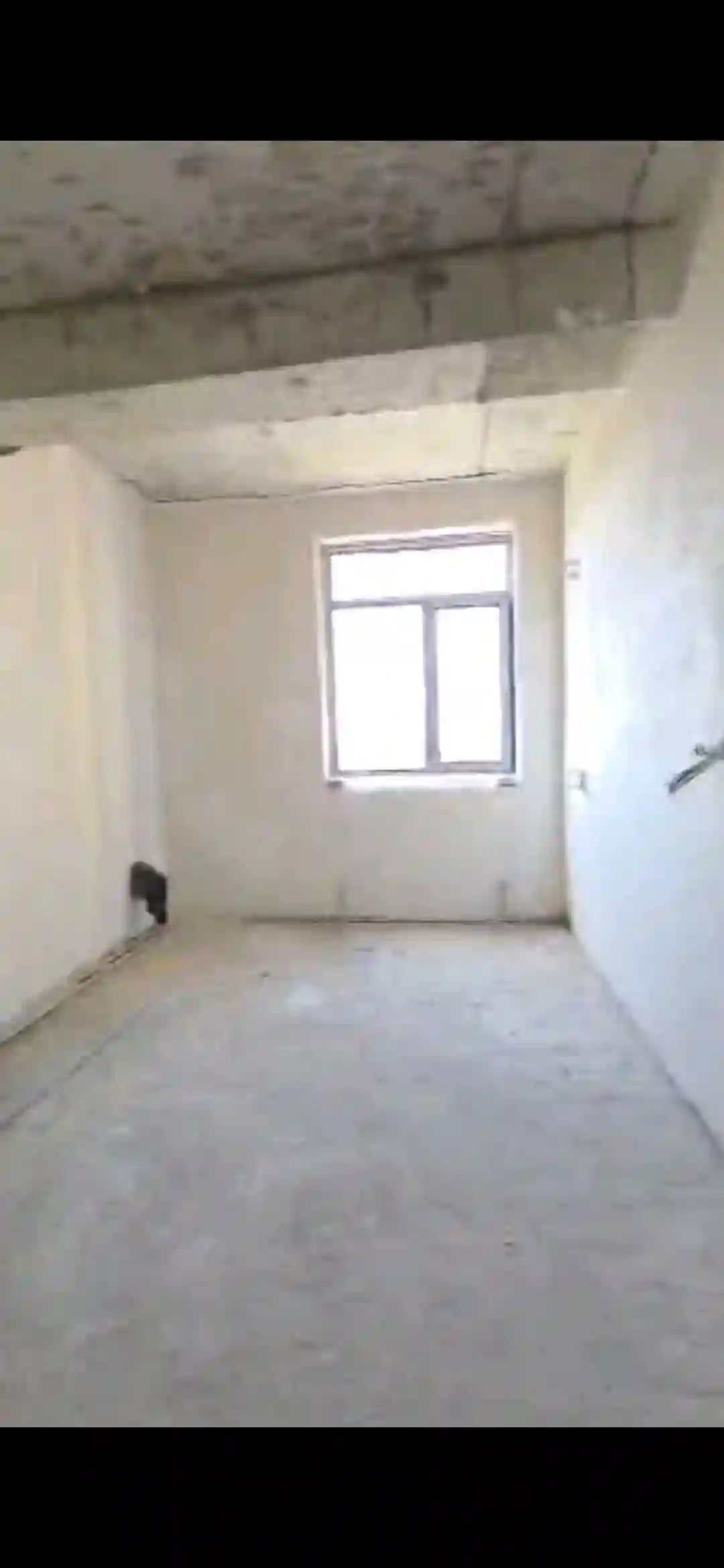 2-к квартира, 8 этаж, 65 м², Сино