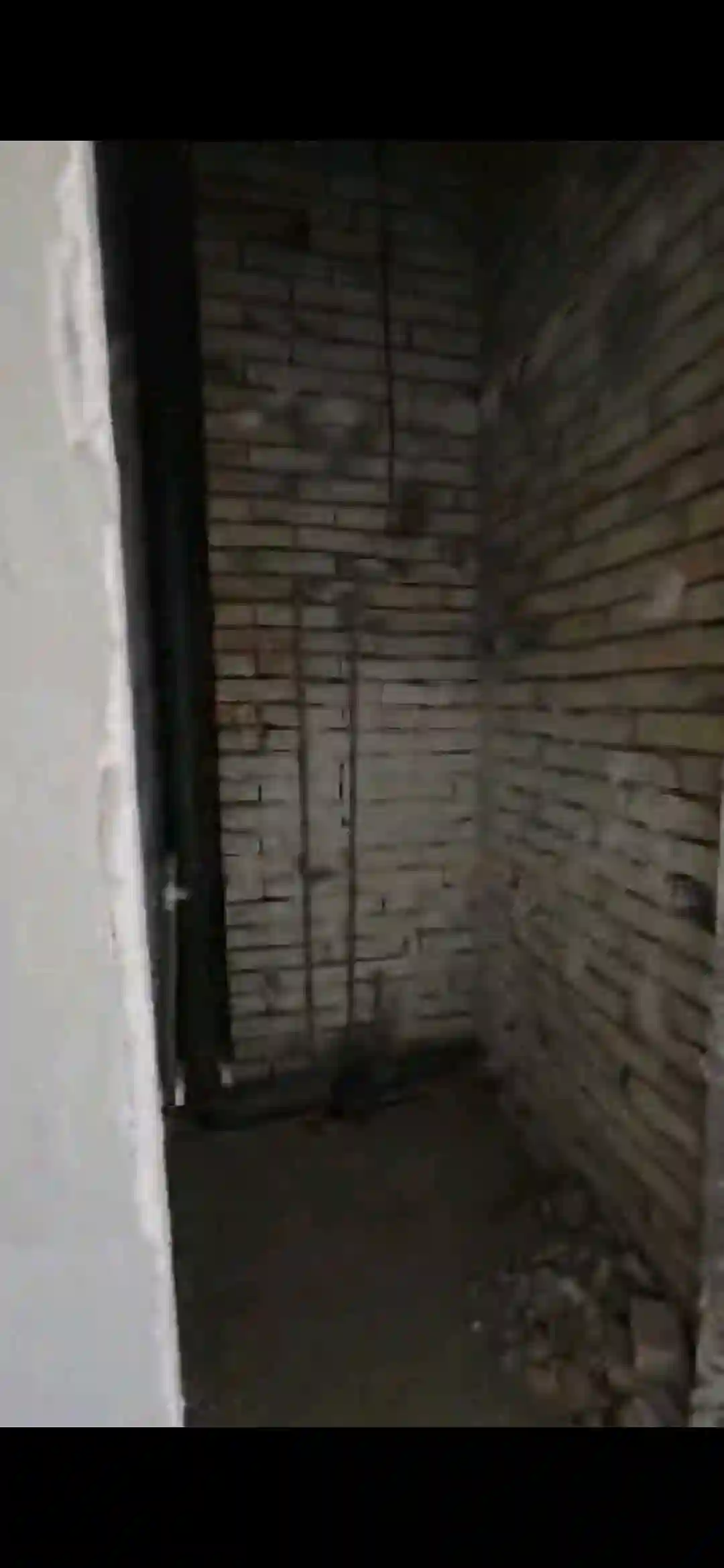 2-к квартира, 8 этаж, 65 м², Сино