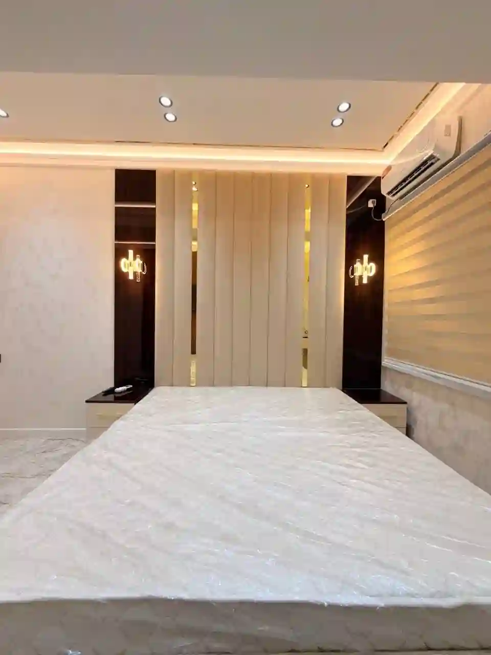 2-к квартира, 6 этаж, 62 м², СИНО — миниатюра 9