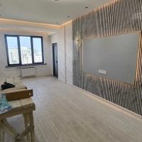 2-к квартира, 11 этаж, 67 м², Сино