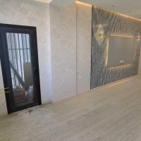 2-к квартира, 11 этаж, 67 м², Сино