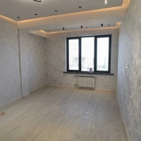 2-к квартира, 11 этаж, 67 м², Сино
