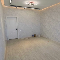 2-к квартира, 11 этаж, 67 м², Сино