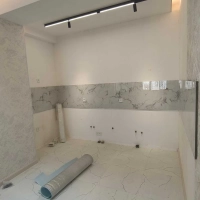2-к квартира, 11 этаж, 67 м², Сино