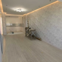 2-к квартира, 11 этаж, 67 м², Сино