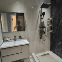 2-к квартира, 11 этаж, 67 м², Сино