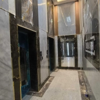 2-к квартира, 11 этаж, 67 м², Сино