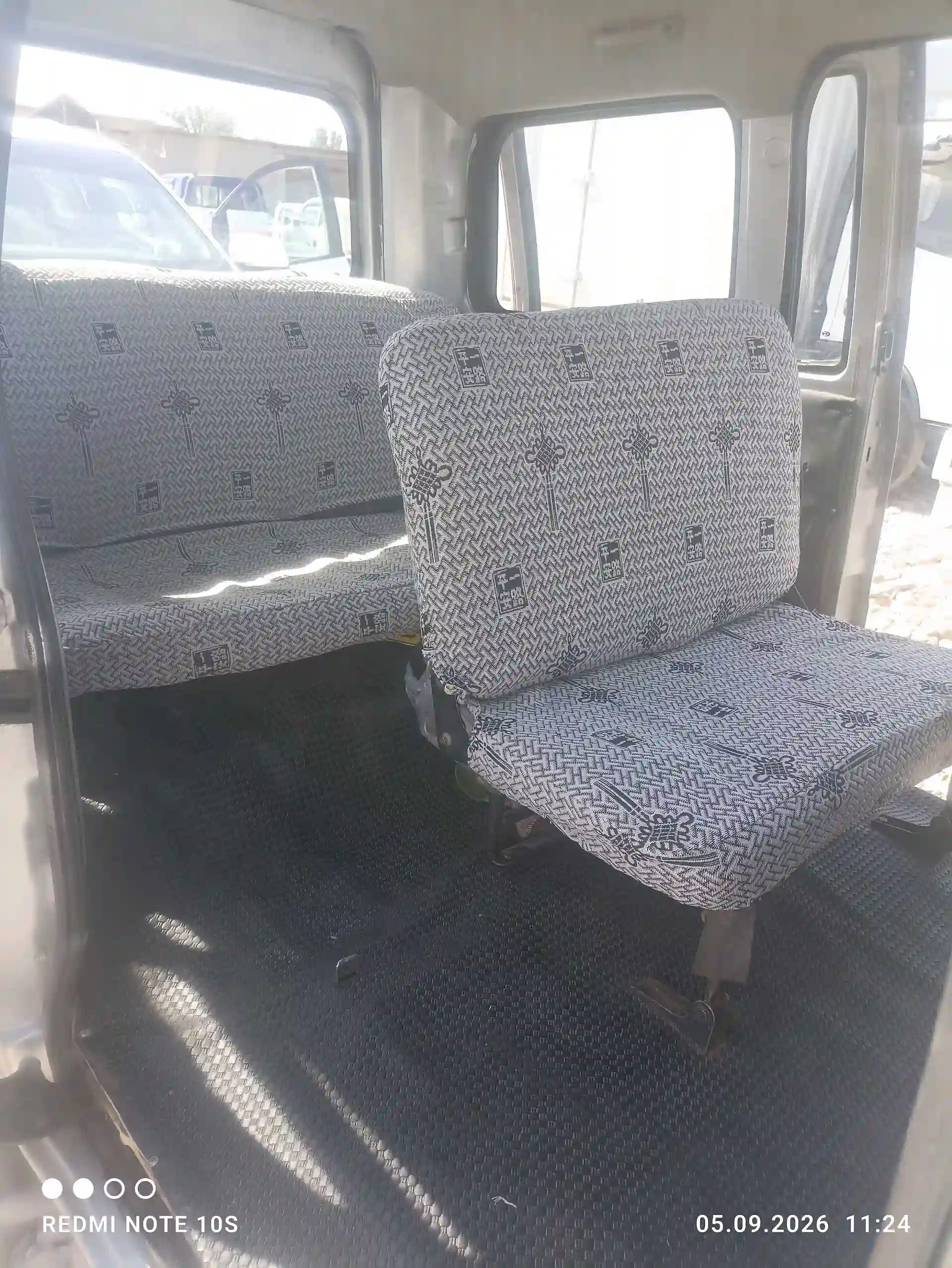  — миниатюра 7