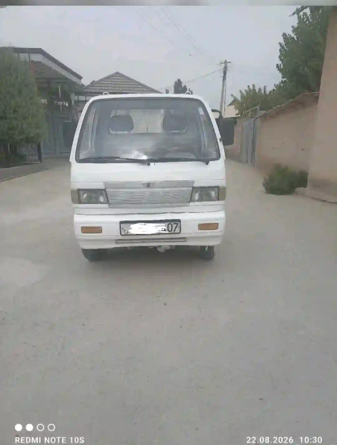  — миниатюра 6