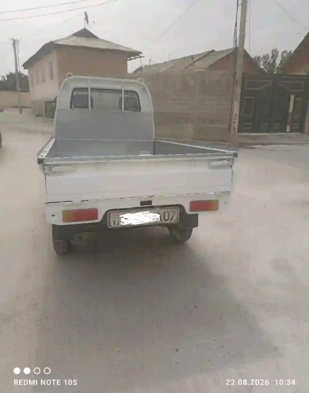  — миниатюра 8