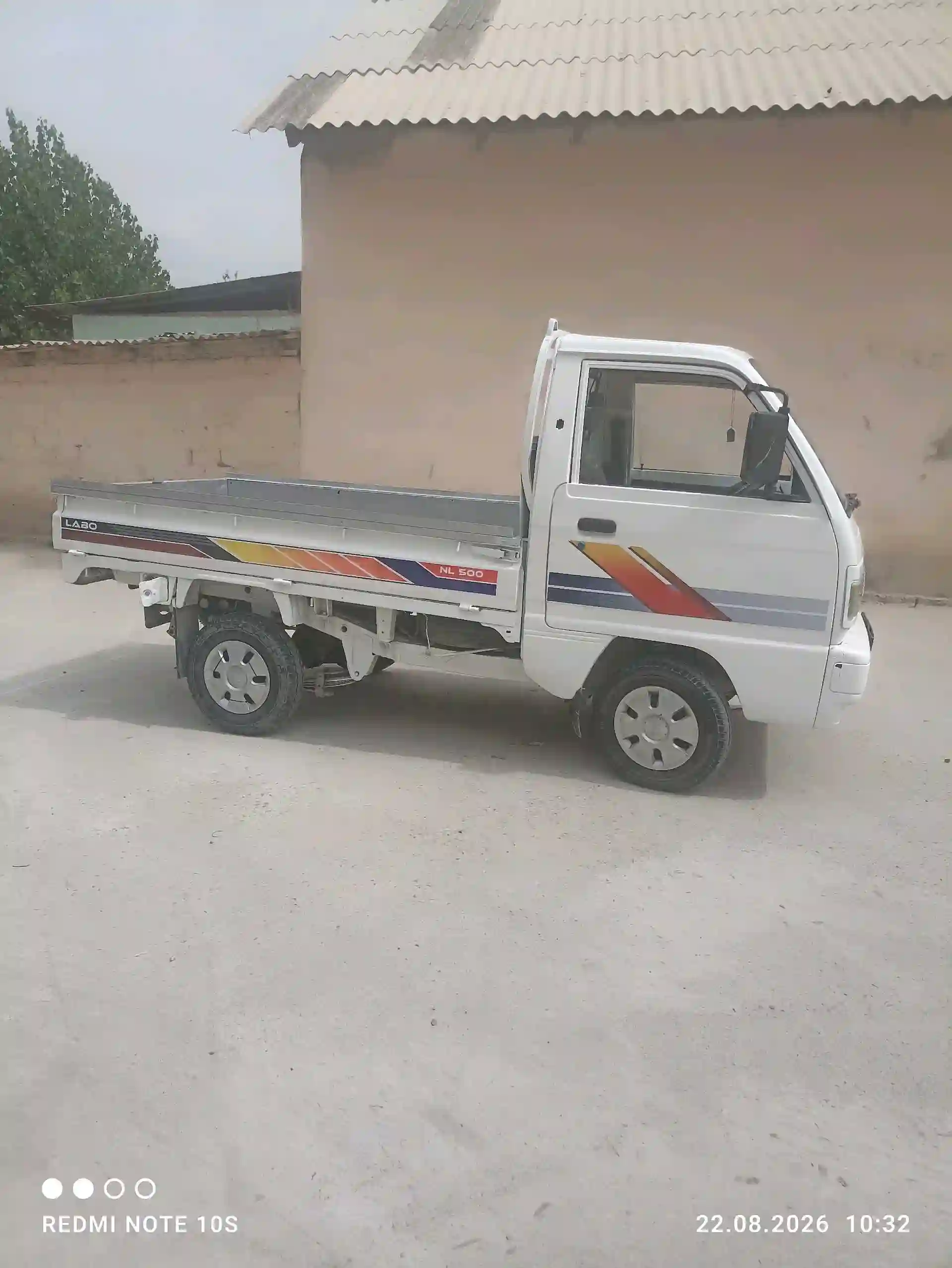  — миниатюра 4
