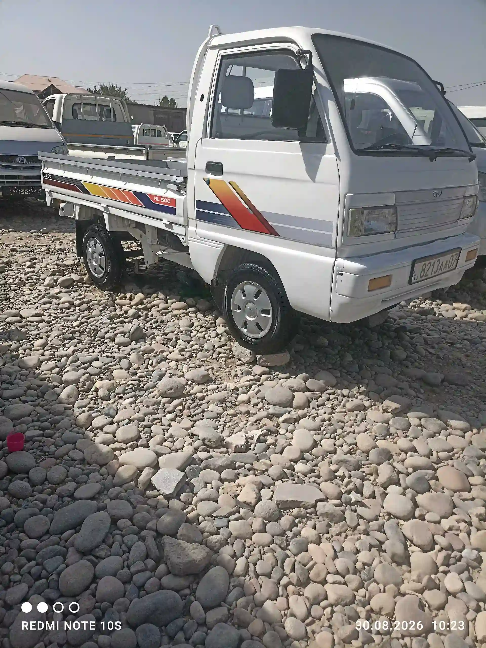  — миниатюра 3