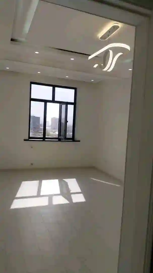 2-к квартира, 11 этаж, 54 м², Фирдавсӣ, Султони кабир