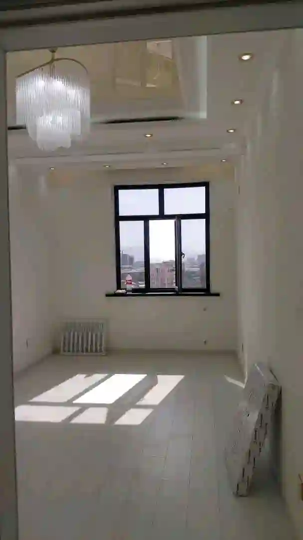 2-к квартира, 11 этаж, 54 м², Фирдавсӣ, Султони кабир