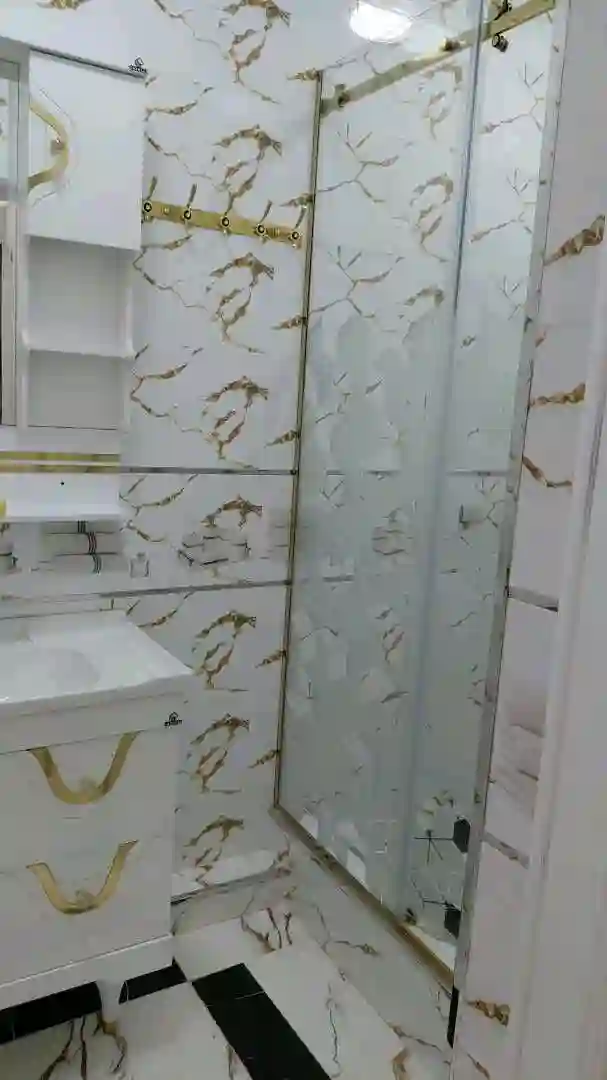 2-к квартира, 11 этаж, 54 м², Фирдавсӣ, Султони кабир