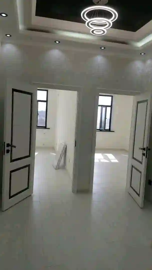 2-к квартира, 11 этаж, 54 м², Фирдавсӣ, Султони кабир