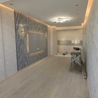 2-к квартира, 11 этаж, 67 м², Сино
