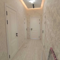 2-к квартира, 11 этаж, 67 м², Сино