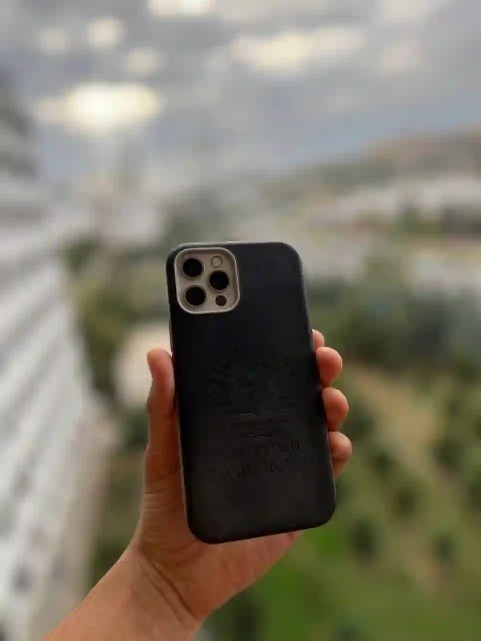 Apple IPhone 12 Pro 128 gb