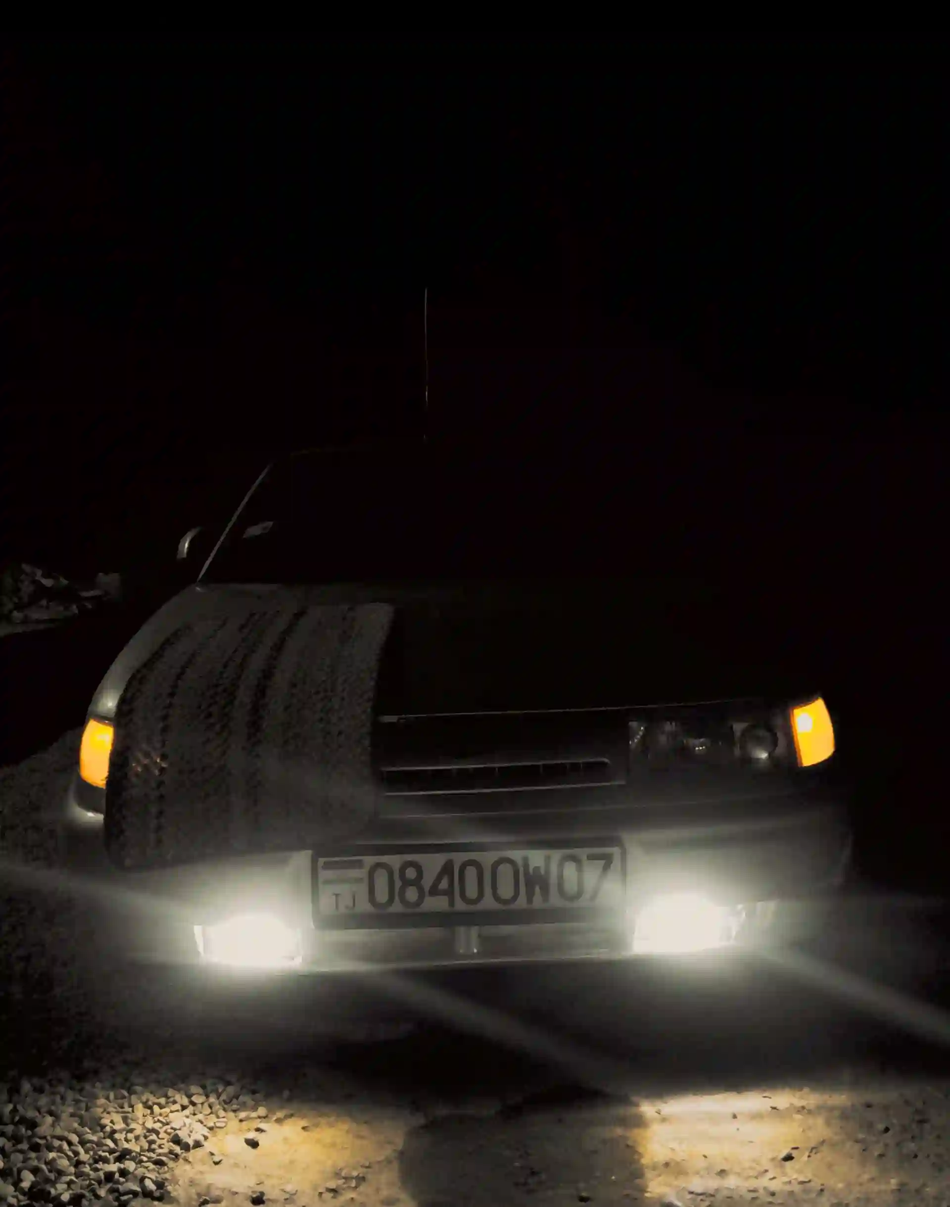 Ваз 2110 2005