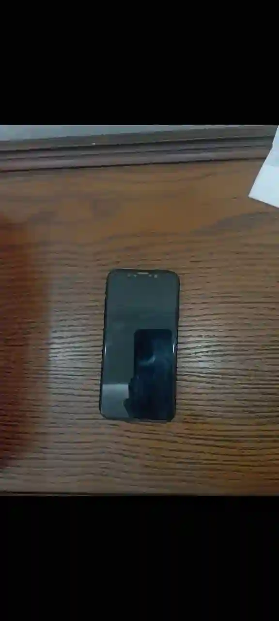 Apple IPhone xr 64 gb