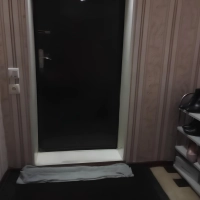 1 этажный, 4-комн. дом, 414 м², 2 соток, И. Сомонӣ — миниатюра 2