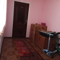 1 этажный, 4-комн. дом, 414 м², 2 соток, И. Сомонӣ — миниатюра 3