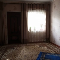 1 этажный, 4-комн. дом, 414 м², 2 соток, И. Сомонӣ — миниатюра 4