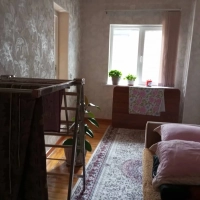 1 этажный, 4-комн. дом, 414 м², 2 соток, И. Сомонӣ — миниатюра 5