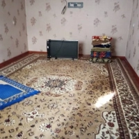 1 этажный, 4-комн. дом, 414 м², 2 соток, И. Сомонӣ — миниатюра 7