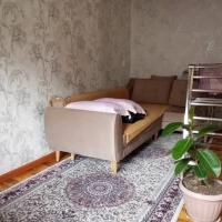 1 этажный, 4-комн. дом, 414 м², 2 соток, И. Сомонӣ — миниатюра 9