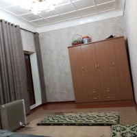 1 этажный, 4-комн. дом, 414 м², 2 соток, И. Сомонӣ — миниатюра 10